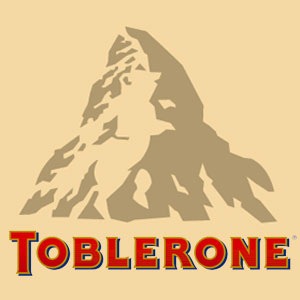 [toblerone%255B2%255D.jpg]