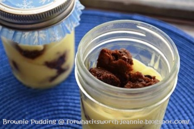 brownie-pudding-mixes c