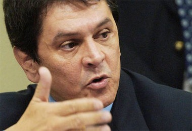 [RobertoJefferson2012%255B3%255D.jpg]