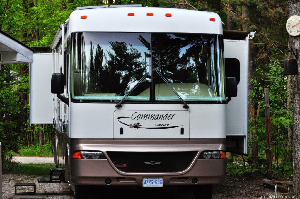 [DSC_0016%255B9%255D.jpg]