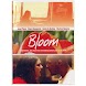 Bloom Movie
