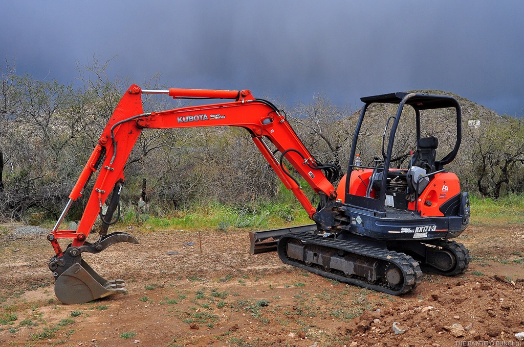 [DSC_0072%255B4%255D.jpg]