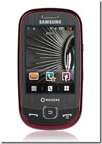TÉLÉCHARGER REASEAUX WIFI 3G DE NOKIA E65 GRATUITEMENT REASEAUX WIFI GRATUITEMENT DE E65 3G TÉLÉCHARGER NOKIA
