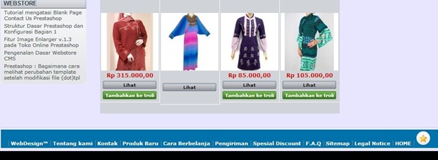 [FOOTER_MYTOKO_final%255B4%255D.jpg]