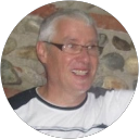 Image Google de Alain DENIZON