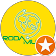 Roda Mundo Roda Mundo