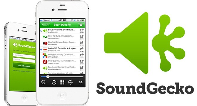 SoundGecko-Turn-Any-Web-Article-Into-Audio-File-01