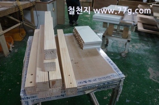 [77gDSC05453-20130911-100134%255B5%255D.jpg]