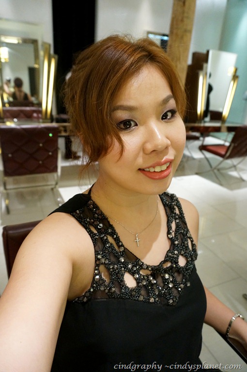 [KLFW21%255B3%255D.jpg.webp]