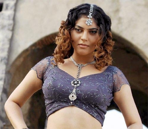 [sherin_model%255B2%255D.jpg]