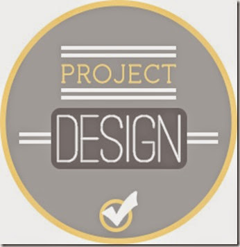 project design logo