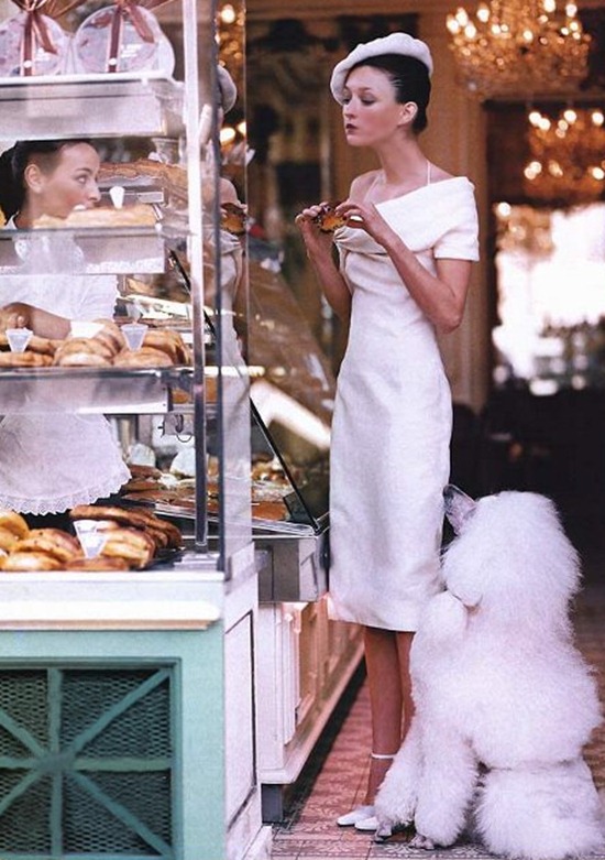 vogue_us_march1999