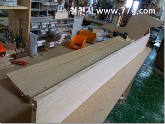 20140408113952
