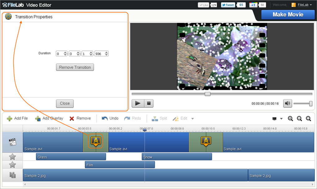 [VideoEditor_transi%25C3%25A7%25C3%25B5es%2520tempos%255B4%255D.png]