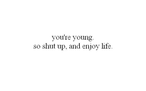 teenage-life-quotes-tumblr-i7.jpg