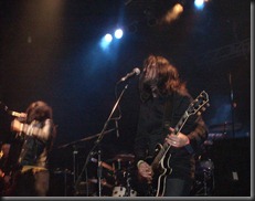 311479_2478372399489_1257872288_3037606_828373677_n