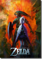 256px-The_Legend_of_Zelda_-_Skyward_Sword_Artwork