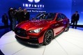 Infiniti-Q50-Eau-Rouge-Concept-17