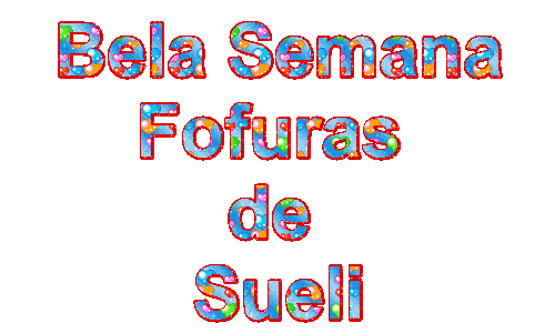 photo_name.gif
