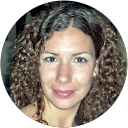 Image Google de Vanesa Mestre