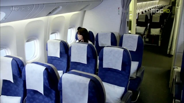 [MP-00487%255B2%255D.jpg]