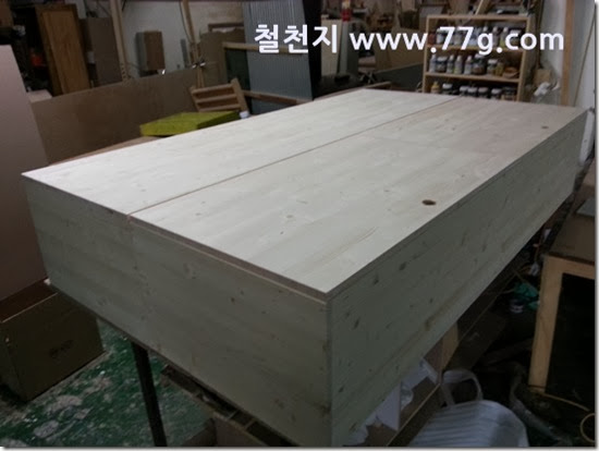 2014021017318