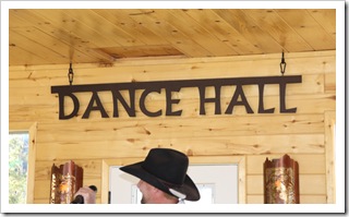 dance hall (1 of 1)