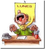 lunes3