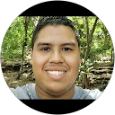 Brian Bermudez-Fuentess profile picture