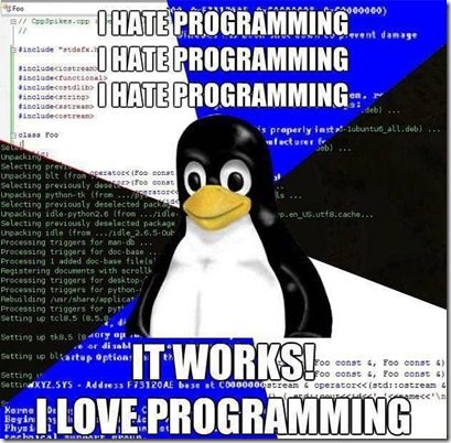 lol_programming