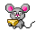 123.gif