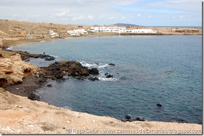 8024 Costa de Arinaga(Playa del Cabrón) 8024 Costa de Arinaga(Playa del Cabrón)