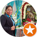 Ana Gabriela Gallo Lopez