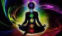 [cromoterapia%255B3%255D.jpg]
