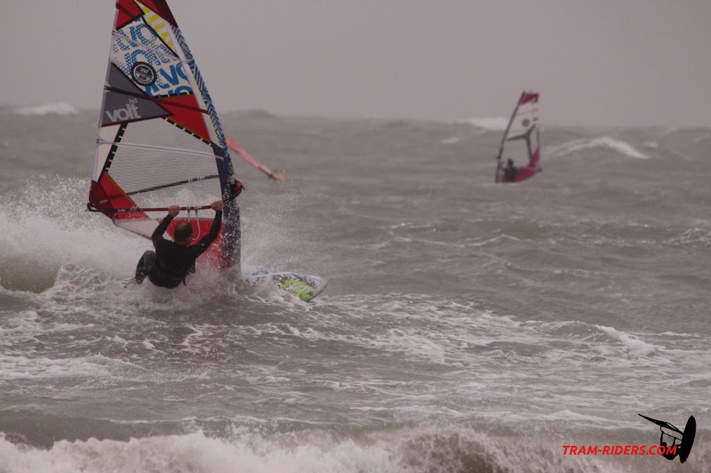 20141129-cap-d-agde142.JPG