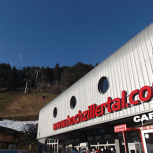 20140206_SkitageZillertal-05.jpg