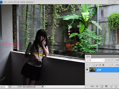 いろいろ photoshop 逆光 817212