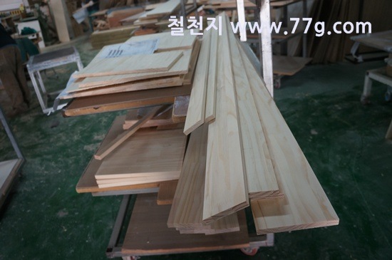 [77gDSC08350-20130318-133442%255B3%255D.jpg]