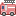 Fire engine Fire truck emoji
