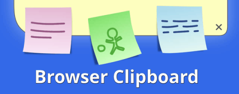 How-To-Get-A-Clipboard-For-Chrome-Browser-1[6]