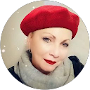 Image Google de annabelle Tesson