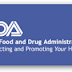FDA Rules to Require Restaurants, Movie Theaters, Pizza Parlors and More to Post Calorie Counts on Menus-Smart Way to Address Obesity With Education Versus Apps and Algorithms & Infographics Mapping Fat People..