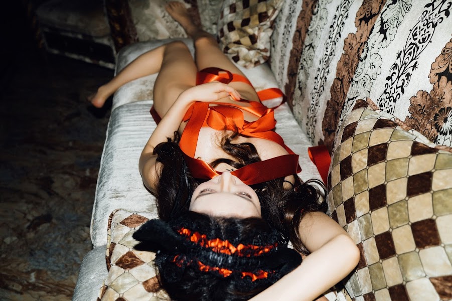 Jucy (쥬시) – Happy Birthday – Moon Night Snap