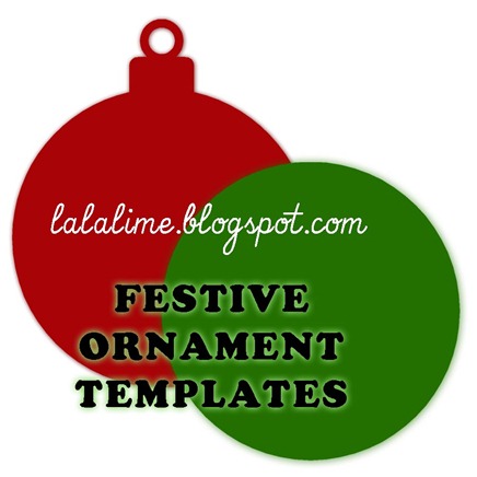 Ornament-Card-templates_Barb-Derksen