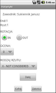 How to download PLC 1.16 mod apk for laptop