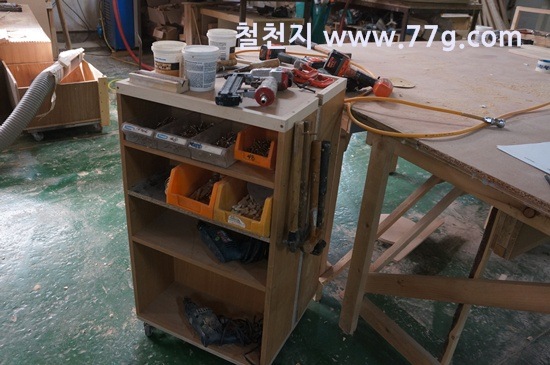 [77gDSC08013-20130306-102032%255B3%255D.jpg]