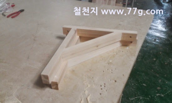 [20140911155430%255B5%255D.jpg]
