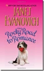 the rocky road to romance