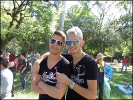 Parada Gay Porto Alegre 2012 03
