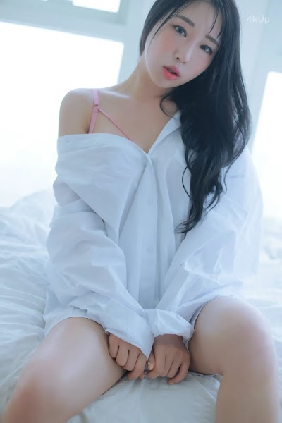 CoCo Vol.8 GF Coco